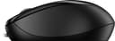 HP Wired Mouse 1000 thumbnail 3
