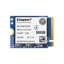 Kingston Technology 500G NV3 M.2 2230 PCIe 4.0 NVMe SSD thumbnail 1