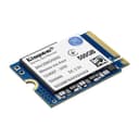 Kingston Technology 500G NV3 M.2 2230 PCIe 4.0 NVMe SSD thumbnail 2