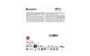 Kingston Technology 500G NV3 M.2 2230 PCIe 4.0 NVMe SSD thumbnail 4