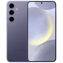 Samsung Galaxy S24 5G 512GB - Cobalt Violet thumbnail 1