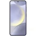 Samsung Galaxy S24 5G 512GB - Cobalt Violet thumbnail 3