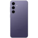 Samsung Galaxy S24 5G 512GB - Cobalt Violet thumbnail 4