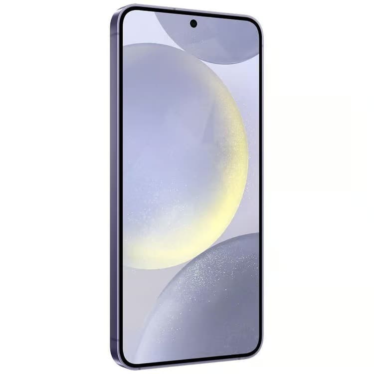 Samsung Galaxy S24 5G 512GB - Cobalt Violet - Image 5