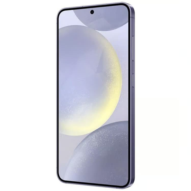 Samsung Galaxy S24 5G 512GB - Cobalt Violet - Image 6