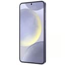 Samsung Galaxy S24 5G 512GB - Cobalt Violet thumbnail 6
