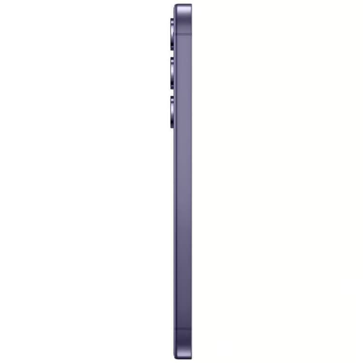 Samsung Galaxy S24 5G 512GB - Cobalt Violet - Image 7
