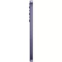 Samsung Galaxy S24 5G 512GB - Cobalt Violet thumbnail 7