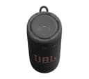 JBL Grip Portable Bluetooth Speaker - Black thumbnail 5