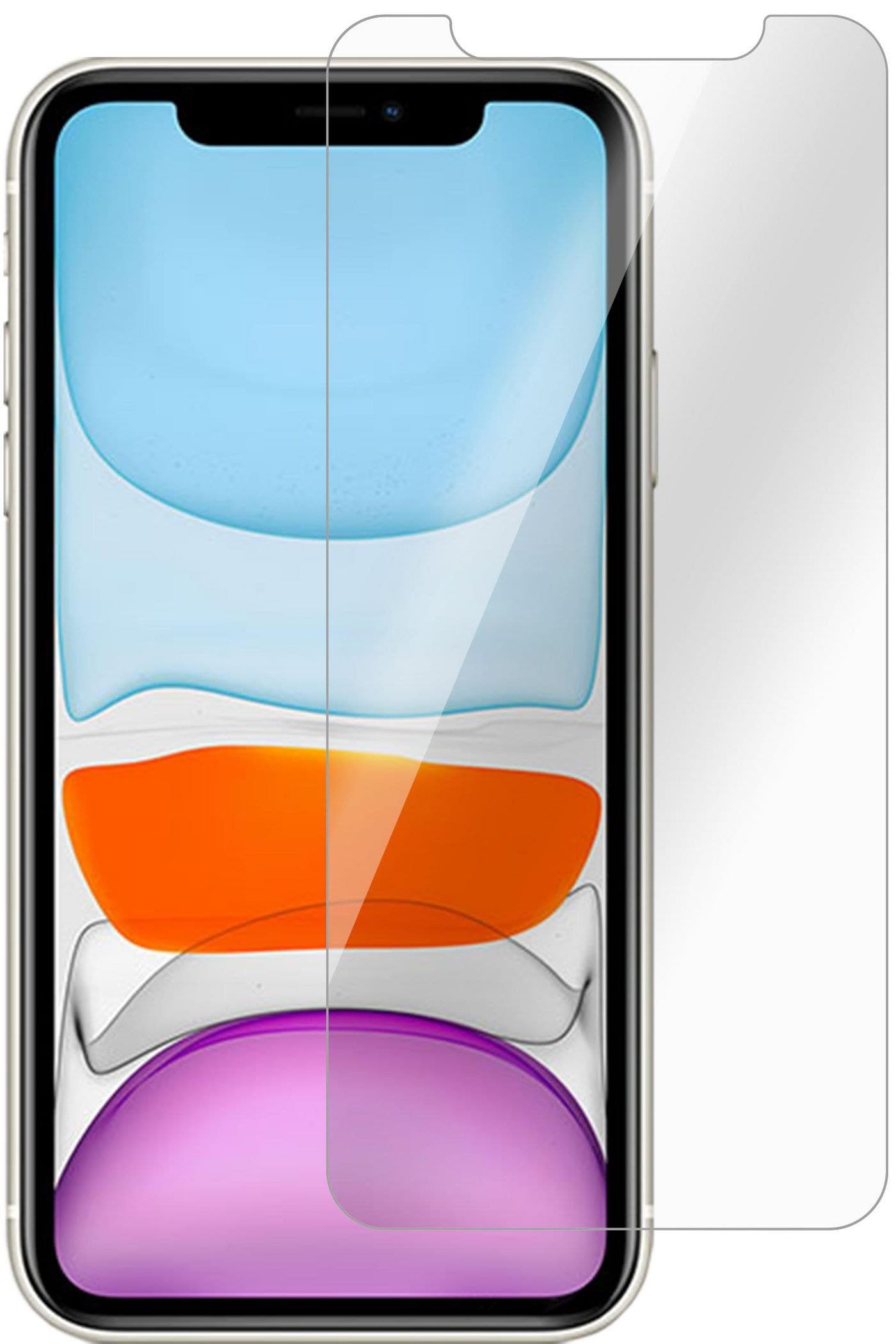 iPhone 11/XR Screen