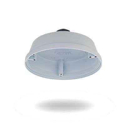 Pendant Cap for Wolf Pro - Image 1