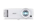 Acer H6815BD DLP Projector 4000 Lumens thumbnail 1