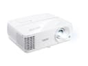 Acer H6815BD DLP Projector 4000 Lumens thumbnail 4