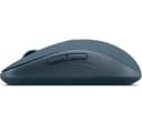 Lenovo Yoga Silent Wireless Mouse Tidal Teal thumbnail 3