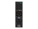 Sony Bravia Professional Displays FW-65BZ35L BZ35L Series - 65" LED-backlit LCD display - 4K - for digital signage thumbnail 10