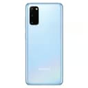 Samsung Galaxy S20 5G 128GB 12GB Dual SIM Smartphone - Cloud Blue thumbnail 3
