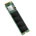 Transcend 110S M.2 2280 NVMe PCIe Gen3 x4 SSD - 2TB thumbnail 3