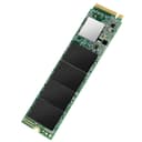 Transcend 110S M.2 2280 NVMe PCIe Gen3 x4 SSD - 2TB thumbnail 4