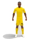 Banbo Mike Maignan France Fully Articulated Figurine thumbnail 1