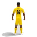 Banbo Mike Maignan France Fully Articulated Figurine thumbnail 2