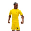 Banbo Mike Maignan France Fully Articulated Figurine thumbnail 3