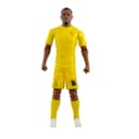 Banbo Mike Maignan France Fully Articulated Figurine thumbnail 6