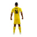 Banbo Mike Maignan France Fully Articulated Figurine thumbnail 7