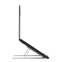Targus AWE810GL laptop stand Aluminium 39.6 cm (15.6") thumbnail 2