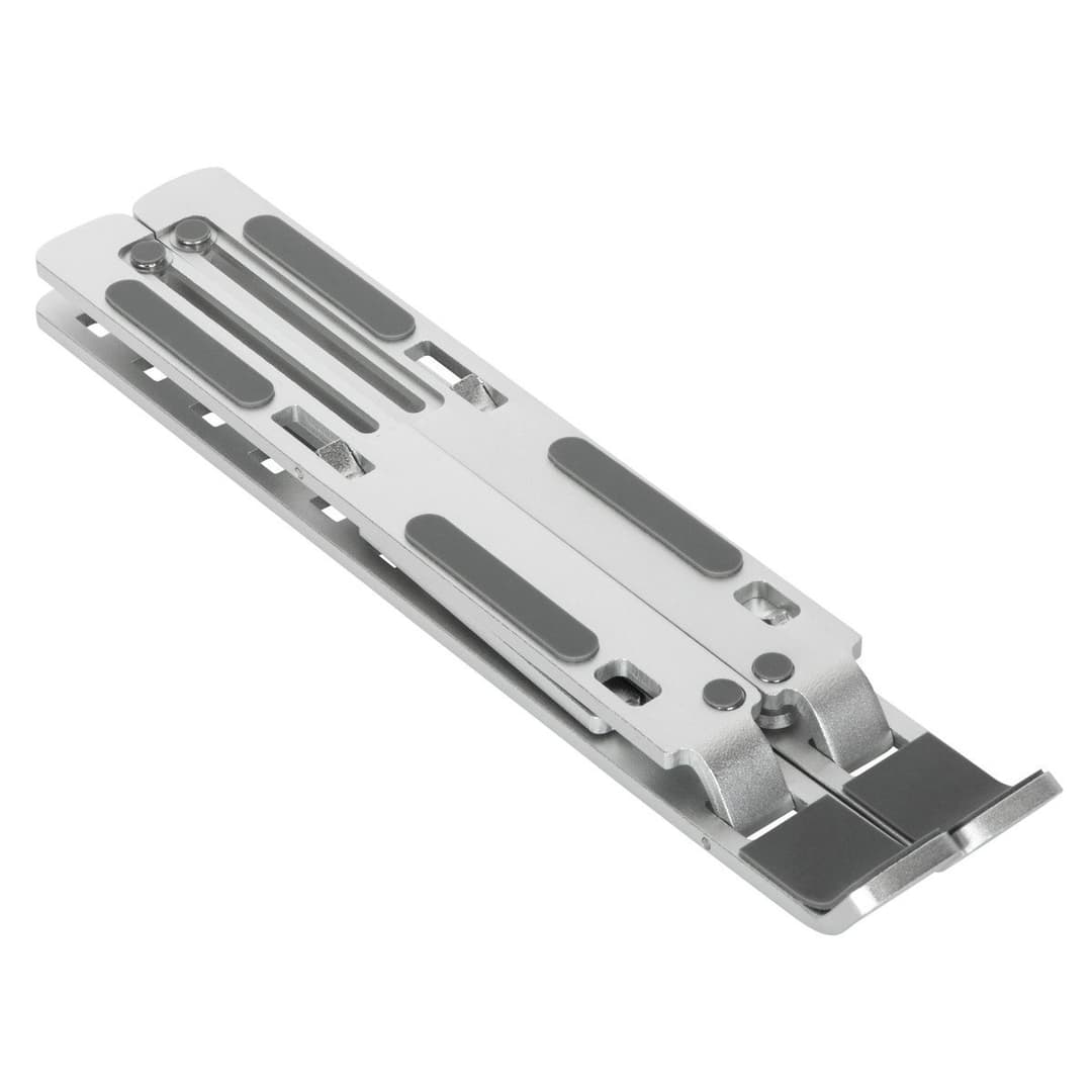 Targus AWE810GL laptop stand Aluminium 39.6 cm (15.6") - Image 3