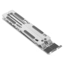 Targus AWE810GL laptop stand Aluminium 39.6 cm (15.6") thumbnail 3