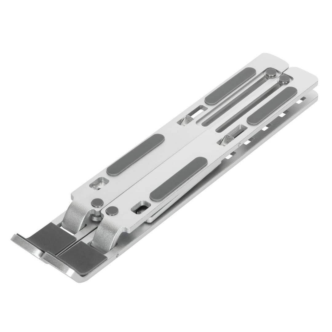Targus AWE810GL laptop stand Aluminium 39.6 cm (15.6") - Image 4