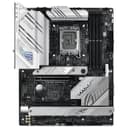 ASUS ROG STRIX B760-A GAMING WIFI Intel B760 LGA 1700 DDR5 ATX Motherboard thumbnail 2