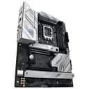 ASUS ROG STRIX B760-A GAMING WIFI Intel B760 LGA 1700 DDR5 ATX Motherboard thumbnail 3