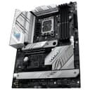 ASUS ROG STRIX B760-A GAMING WIFI Intel B760 LGA 1700 DDR5 ATX Motherboard thumbnail 4