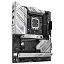 ASUS ROG STRIX B760-A GAMING WIFI Intel B760 LGA 1700 DDR5 ATX Motherboard thumbnail 5