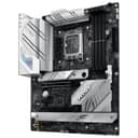 ASUS ROG STRIX B760-A GAMING WIFI Intel B760 LGA 1700 DDR5 ATX Motherboard thumbnail 6