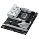 ASUS ROG STRIX B760-A GAMING WIFI Intel B760 LGA 1700 DDR5 ATX Motherboard thumbnail 7
