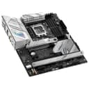 ASUS ROG STRIX B760-A GAMING WIFI Intel B760 LGA 1700 DDR5 ATX Motherboard thumbnail 8