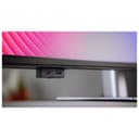 Dell UltraSharp U4323QE 43" 4K UHD IPS USB-C Height Adjustable Monitor with Speakers thumbnail 7