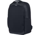 HP 15.6" Laptop Backpack Black & Grey thumbnail 1