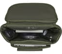 HP 15.6" Laptop Backpack Black & Grey thumbnail 2