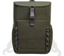 HP 15.6" Laptop Backpack Black & Grey thumbnail 4