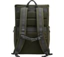 HP 15.6" Laptop Backpack Black & Grey thumbnail 5