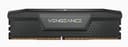 Corsair Vengeance CMK32GX5M1B5600C40 memory module 32 GB 1 x 32 GB DDR5 5600 MHz CL40 Black thumbnail 1