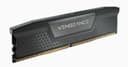 Corsair Vengeance CMK32GX5M1B5600C40 memory module 32 GB 1 x 32 GB DDR5 5600 MHz CL40 Black thumbnail 2