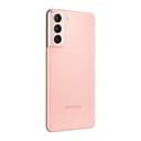 Samsung Galaxy S21 128GB Phantom Pink thumbnail 4