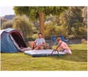 BOSCH EasyInflate 18V-500 0603947270 Cordless Air Pump with 2.0Ah Battery & Charger thumbnail 3