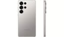 Samsung Galaxy S25 Ultra 5G 12GB 1TB Smartphone - Titanium Grey thumbnail 2