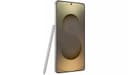 Samsung Galaxy S25 Ultra 5G 12GB 1TB Smartphone - Titanium Grey thumbnail 4