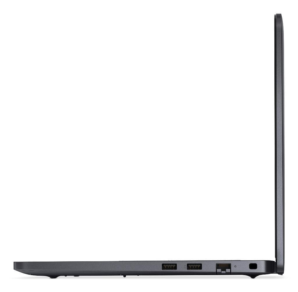 Dell Pro 14 PC14250 Intel Core Ultra 5 225U 8GB 512GB Laptop - Black - Image 2